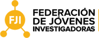 Logo de la FJI Precarios