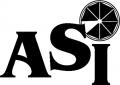 Logo ASI-Granada.png