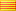 Países Catalanes